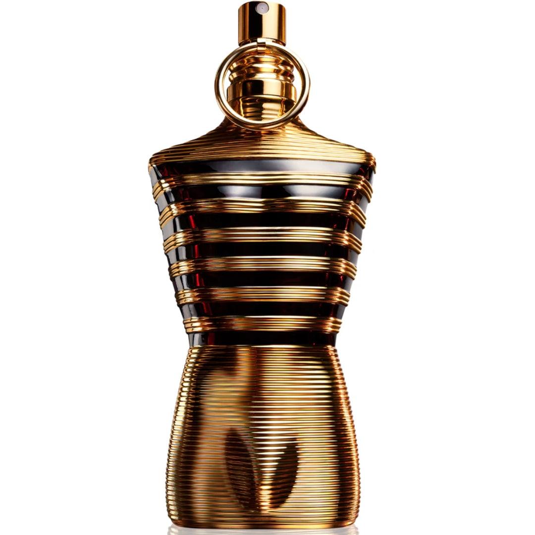 Jean Paul Gaultier Le Male Elixir Parfum 125 ml