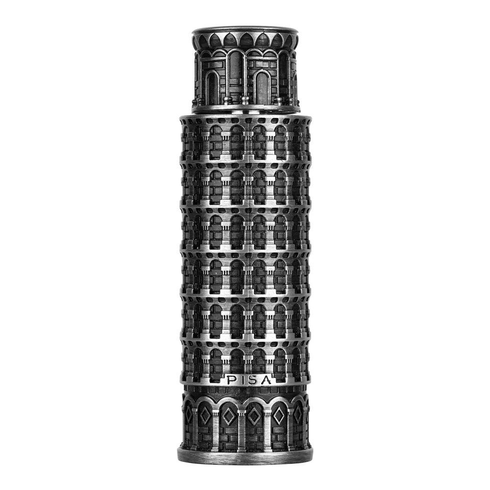 Lattafa Pisa EDP 100 ml